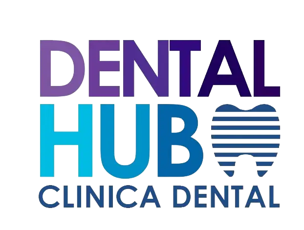 Dental Hub