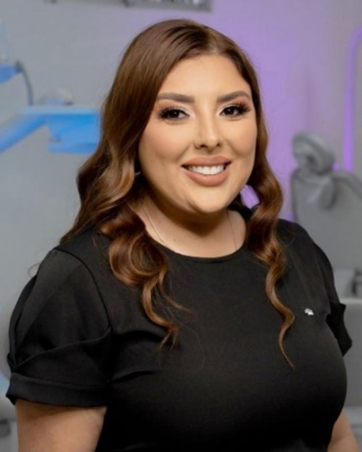 KarlaAcuna