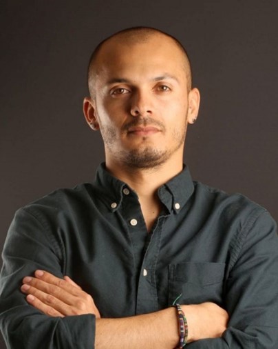 ByranIvanTorres